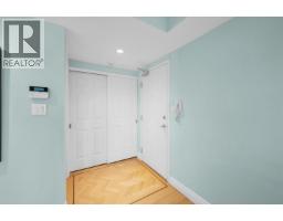 103 1311 Beach Avenue, Vancouver, BC V6E1V6 Photo 22