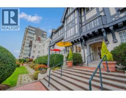 103 1311 Beach Avenue, Vancouver, BC V6E1V6 Photo 24