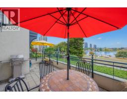 103 1311 Beach Avenue, Vancouver, BC V6E1V6 Photo 25