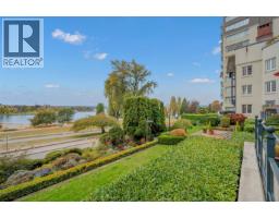 103 1311 Beach Avenue, Vancouver, BC V6E1V6 Photo 26