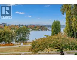 103 1311 Beach Avenue, Vancouver, BC V6E1V6 Photo 27