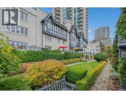103 1311 Beach Avenue, Vancouver, BC V6E1V6 Photo 28