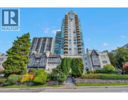 103 1311 Beach Avenue, Vancouver, BC V6E1V6 Photo 30