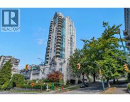 103 1311 Beach Avenue, Vancouver, BC V6E1V6 Photo 31