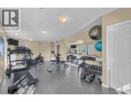 103 1311 Beach Avenue, Vancouver, BC V6E1V6 Photo 37