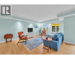 103 1311 Beach Avenue, Vancouver, BC V6E1V6 Photo 6