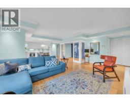103 1311 Beach Avenue, Vancouver, BC V6E1V6 Photo 7