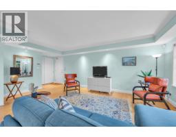 103 1311 Beach Avenue, Vancouver, BC V6E1V6 Photo 8