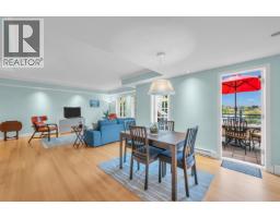 103 1311 Beach Avenue, Vancouver, BC V6E1V6 Photo 9