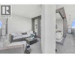 2408 4730 Lougheed Highway, Burnaby, BC V5C0M9 Photo 10
