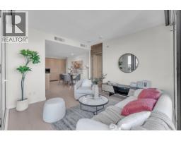 2408 4730 Lougheed Highway, Burnaby, BC V5C0M9 Photo 11