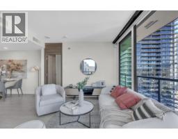2408 4730 Lougheed Highway, Burnaby, BC V5C0M9 Photo 12