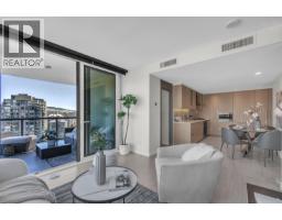 2408 4730 Lougheed Highway, Burnaby, BC V5C0M9 Photo 13