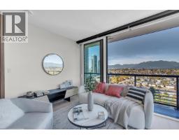 2408 4730 Lougheed Highway, Burnaby, BC V5C0M9 Photo 14