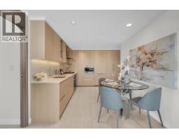 2408 4730 Lougheed Highway, Burnaby, BC V5C0M9 Photo 15