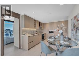 2408 4730 Lougheed Highway, Burnaby, BC V5C0M9 Photo 16