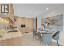 2408 4730 Lougheed Highway, Burnaby, BC V5C0M9 Photo 17