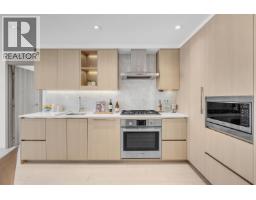2408 4730 Lougheed Highway, Burnaby, BC V5C0M9 Photo 18