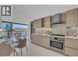 2408 4730 Lougheed Highway, Burnaby, BC V5C0M9 Photo 19
