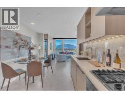 2408 4730 Lougheed Highway, Burnaby, BC V5C0M9 Photo 20