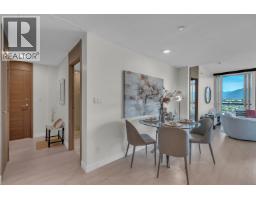 2408 4730 Lougheed Highway, Burnaby, BC V5C0M9 Photo 21