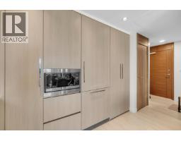 2408 4730 Lougheed Highway, Burnaby, BC V5C0M9 Photo 22