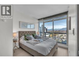 2408 4730 Lougheed Highway, Burnaby, BC V5C0M9 Photo 23
