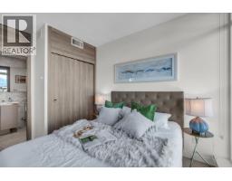2408 4730 Lougheed Highway, Burnaby, BC V5C0M9 Photo 24