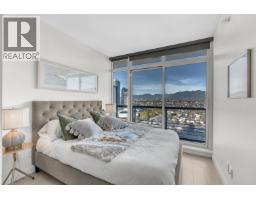 2408 4730 Lougheed Highway, Burnaby, BC V5C0M9 Photo 25