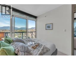 2408 4730 Lougheed Highway, Burnaby, BC V5C0M9 Photo 26