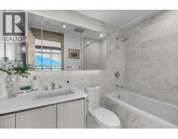 2408 4730 Lougheed Highway, Burnaby, BC V5C0M9 Photo 27