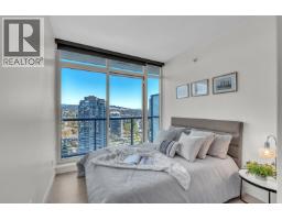 2408 4730 Lougheed Highway, Burnaby, BC V5C0M9 Photo 28