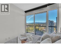 2408 4730 Lougheed Highway, Burnaby, BC V5C0M9 Photo 29