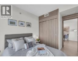 2408 4730 Lougheed Highway, Burnaby, BC V5C0M9 Photo 30