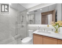 2408 4730 Lougheed Highway, Burnaby, BC V5C0M9 Photo 31
