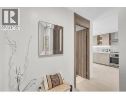 2408 4730 Lougheed Highway, Burnaby, BC V5C0M9 Photo 32