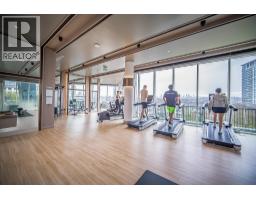 2408 4730 Lougheed Highway, Burnaby, BC V5C0M9 Photo 33