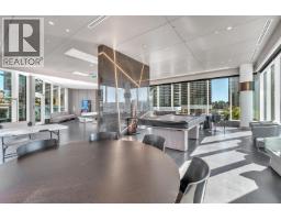 2408 4730 Lougheed Highway, Burnaby, BC V5C0M9 Photo 34