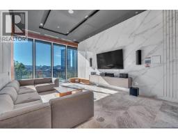2408 4730 Lougheed Highway, Burnaby, BC V5C0M9 Photo 36