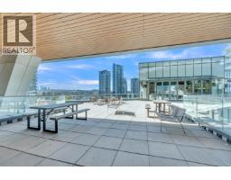 2408 4730 Lougheed Highway, Burnaby, BC V5C0M9 Photo 37