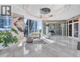 2408 4730 Lougheed Highway, Burnaby, BC V5C0M9 Photo 38