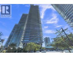 2408 4730 Lougheed Highway, Burnaby, BC V5C0M9 Photo 39