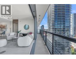 2408 4730 Lougheed Highway, Burnaby, BC V5C0M9 Photo 6