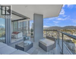 2408 4730 Lougheed Highway, Burnaby, BC V5C0M9 Photo 8
