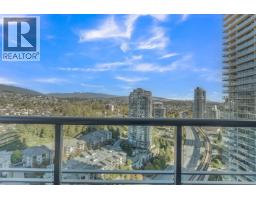 2408 4730 Lougheed Highway, Burnaby, BC V5C0M9 Photo 9