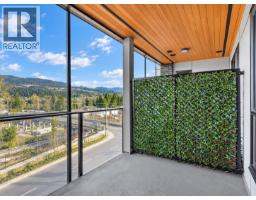 407 83 Moody Street, Port Moody, BC V3H0K7 Photo 11