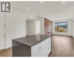 407 83 Moody Street, Port Moody, BC V3H0K7 Photo 13