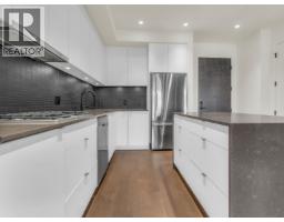 407 83 Moody Street, Port Moody, BC V3H0K7 Photo 14