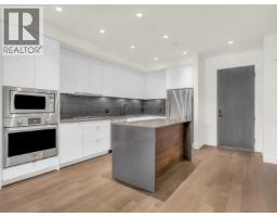 407 83 Moody Street, Port Moody, BC V3H0K7 Photo 15