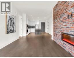 407 83 Moody Street, Port Moody, BC V3H0K7 Photo 16